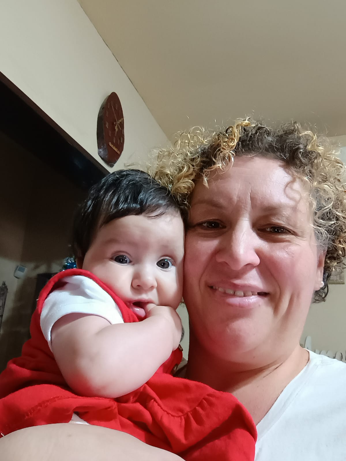 WhatsApp Image 2025-05-27 at 16.43.49.jpeg